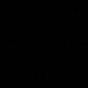 Meet your Posher, Katy